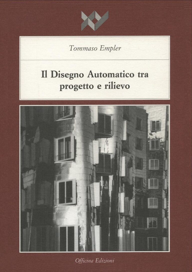 8-disegnoautomatico