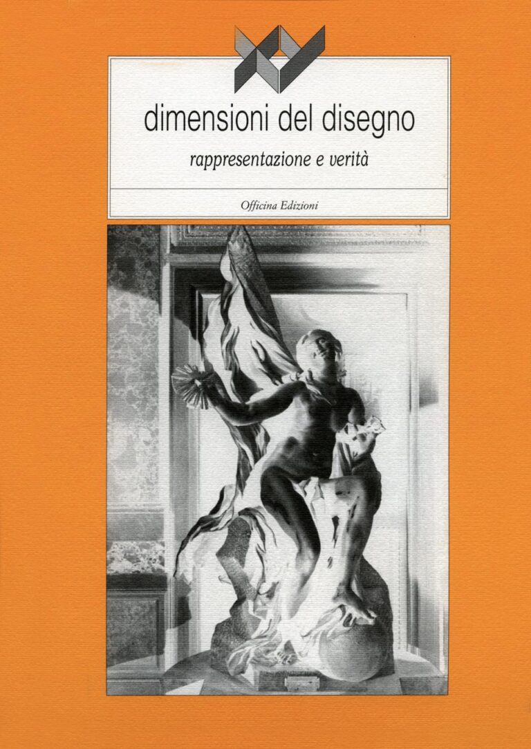 9-dimensionidisegno