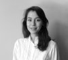 Picture of Anna Maragno