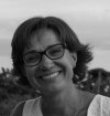 Picture of Cristiana Volpi