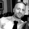 Picture of Fabio Luce