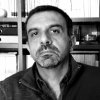 Picture of Fabio Quici