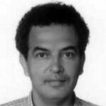 hasan-foto copy_jpg