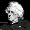 Picture of Ruggero Pierantoni