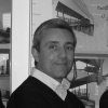 Picture of Tommaso Empler