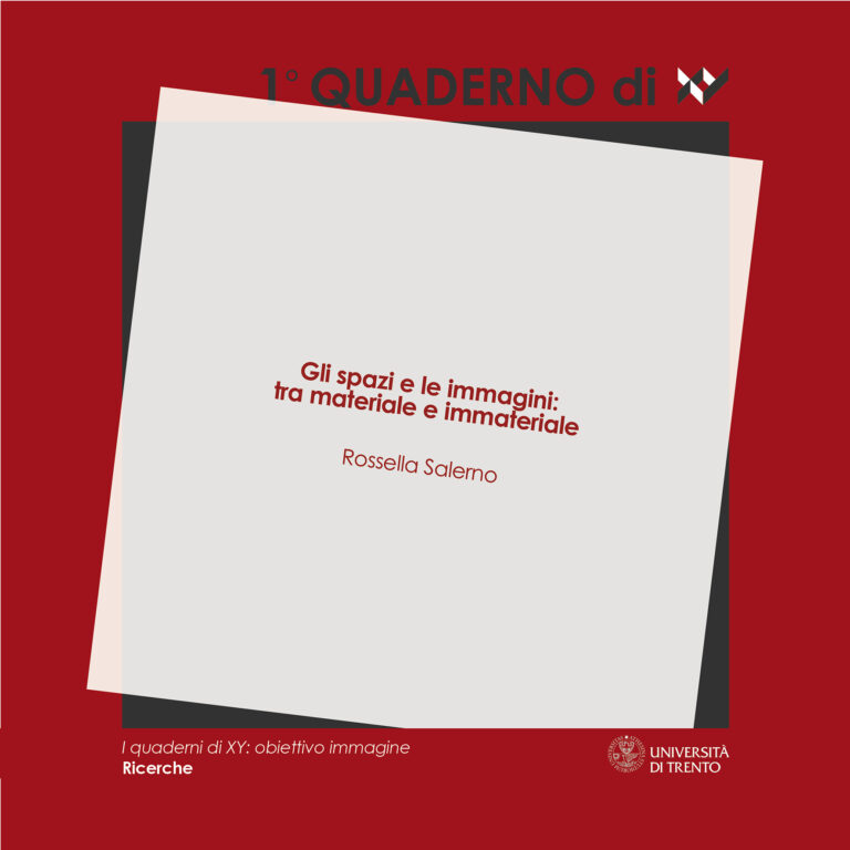 xy_quaderno01_copertina_agg09-2021