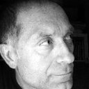 Vincenzo-Cristallo-2