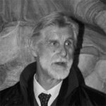 Alfred-Hohenegger
