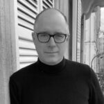 Antonio Somaini