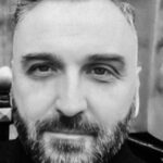 McElveenRichard_Foto
