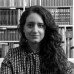 Irene-Cazzaro
