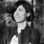 stamatina-kousidi-headshot-1