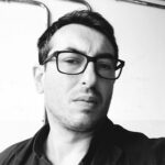 matteo_aimini-1