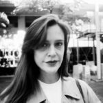 Justyna-Profaska