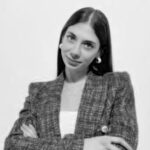 Roberta-Agnifili