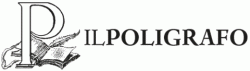 logo-poligrafo-wide